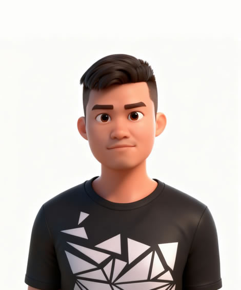 <B>seorhsz</B> - 资深SEO专家