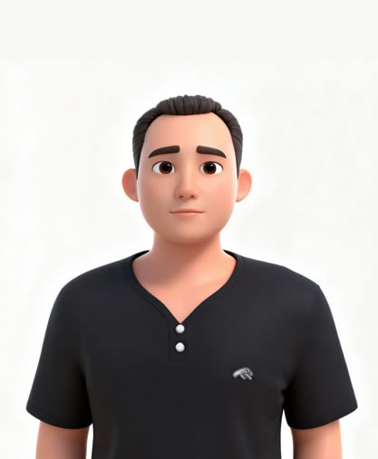 <B>seorhsz</B> - 资深SEO专家