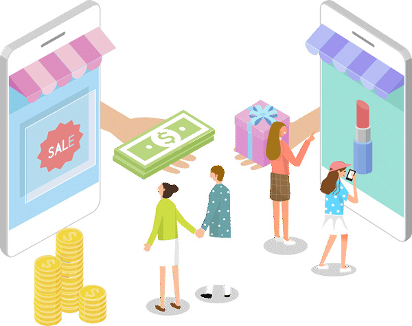 巴东物联网开发公司